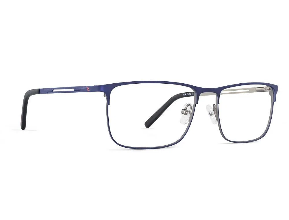 Rip Curl RC2080 Eyeglasses - view 2